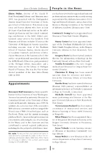 Download This PDF File