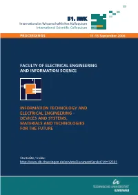 An EEPROM Cell for Automotive Applications in PD-SOI