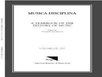 Contents and Sample Pages (PDF)