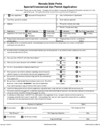 ADM-4A SCUP Application