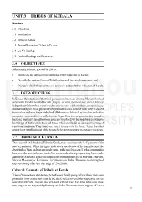 BSW 043 Block 1 English.Pmd