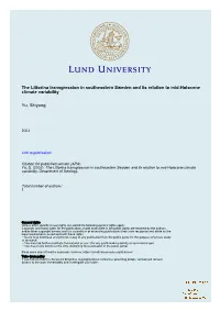 Digital Cover