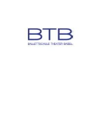 Information-Package-English NEU.Pdf