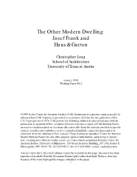 WP982.Pdf (1.640Mb Application/Pdf)