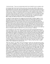 Josh Ward Biography