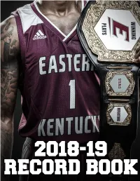 2018 19 MBB Informational G