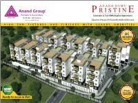 Anand Somu Pristine E Broucher.Cdr