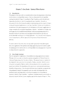 Towards a New Philosophy of Engineering