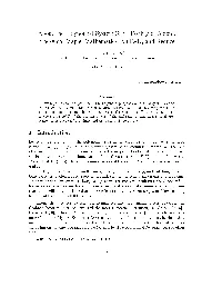 About the Polynomial System Solve Facility of Axiom, Macsyma, Maple