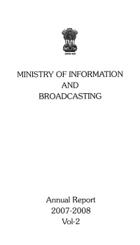 Annualrepeng II.Pdf