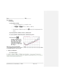 Lab7 Antenna Demo1.Pdf