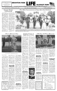 Page 1 Layout 1