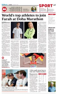 Page 21 Jan 07.Indd