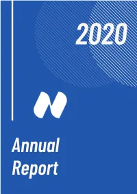 2020 12 26 NPC Annual Report