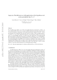 Arxiv:1402.2755V2