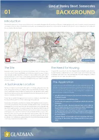 Somercotes 01 BACKGROUND