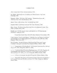 Bibliography [PDF] (97.67Kb)
