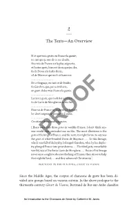 Jonesexcerpt.Pdf