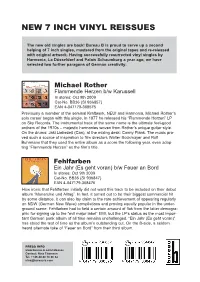 Layout 1 (Page 1)