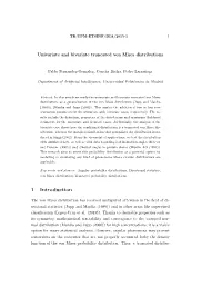 1 Introduction
