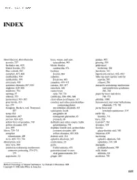 615.9Barref.Pdf