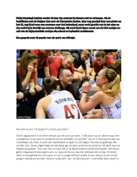 Philip-Mestdagh.Pdf