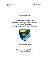 121009-Unpol-Dl-Data.Pdf