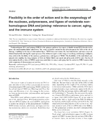 Cr2007108.Pdf