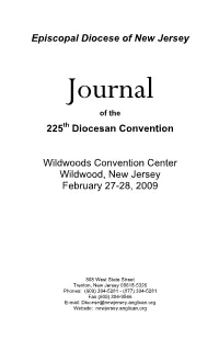 Journal of The