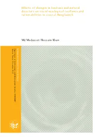 Md Modasser Hossain Khan Masters Thesis.Pdf (2.772Mb)