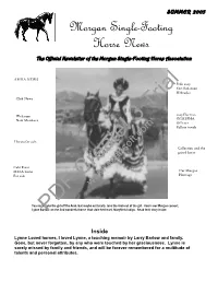 Summer Issue.Pub