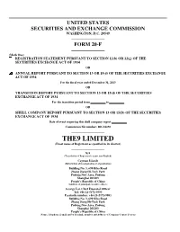 The9-2013-20F.Pdf