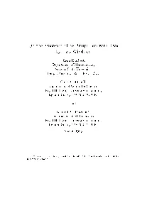 On the Existence of De Bruijn Tori with Two by Two Windows