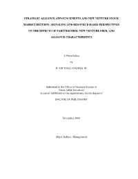 HOLMES-JR-DISSERTATION.Pdf