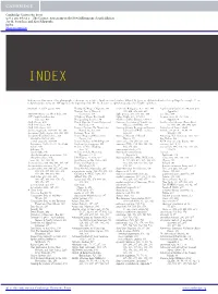 © in This Web Service Cambridge University