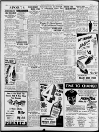 1941-05-02 [P 10]