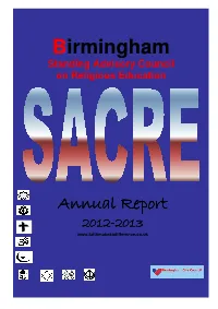 2012-13-Birmingham.Pdf