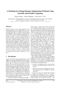 Full Text (Pdf)