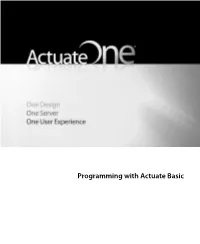 Programming-With-Actuate-Basic.Pdf