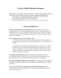 Completed-Library-Policy.Pdf