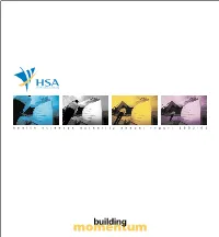 HSA AR03 Pg03-23