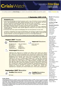 Pdf | 437.68 Kb