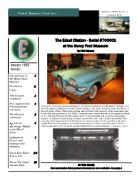 The Big E Page 2