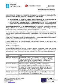 2020 09 15 Doazon Sangue a Positivo E B Positivo.Pdf