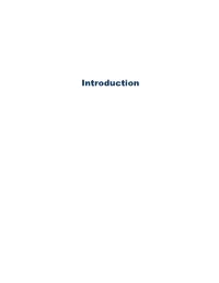 D Introduction B