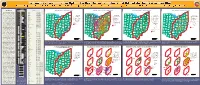 1 of 3—Evaluation of Sequestration Options for Deep Saline Formations