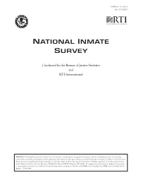 2009 Pdf (250.06