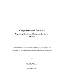 Phd Text 2011 Final Unformatted