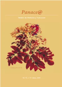 Panacea.Html>