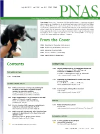 Table of Contents (PDF)